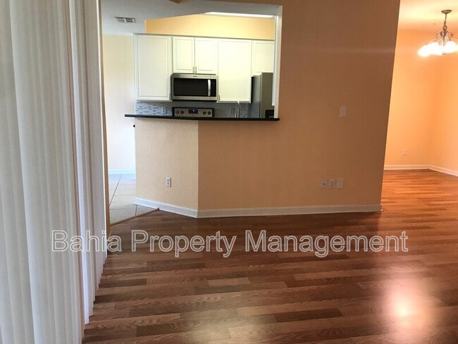 Photo - 2525 San Tecla St Unidad 103