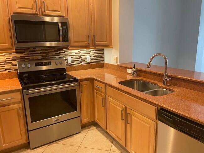 Photo - 1235 Travertine Terrace