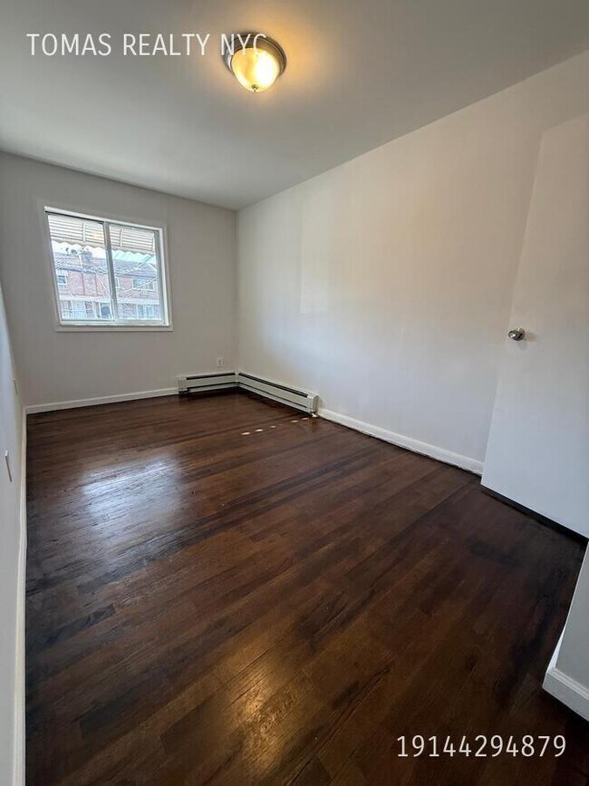 Photo - 364 Huntington Ave Unidad 1