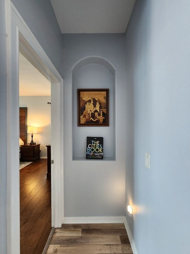 Photo - Beautiful 4 Bedroom 4 Bath Home In Ruskin