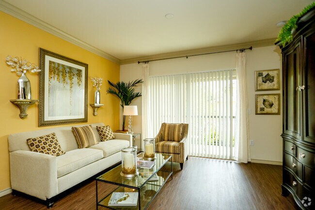 Photo - Ravello at Tuscan Lakes