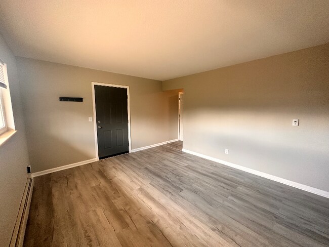 Photo - 7195 Alegre Cir Unit 2