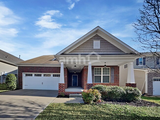 Building Photo - 1261 Riverbirch Way