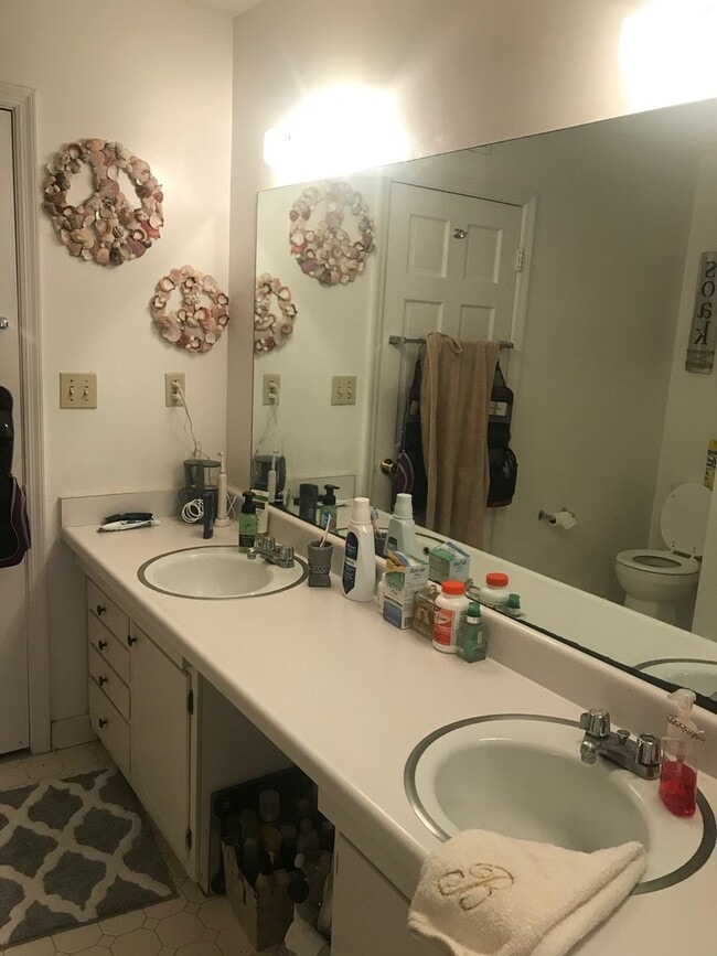 Photo - Williamsburg Townhomes