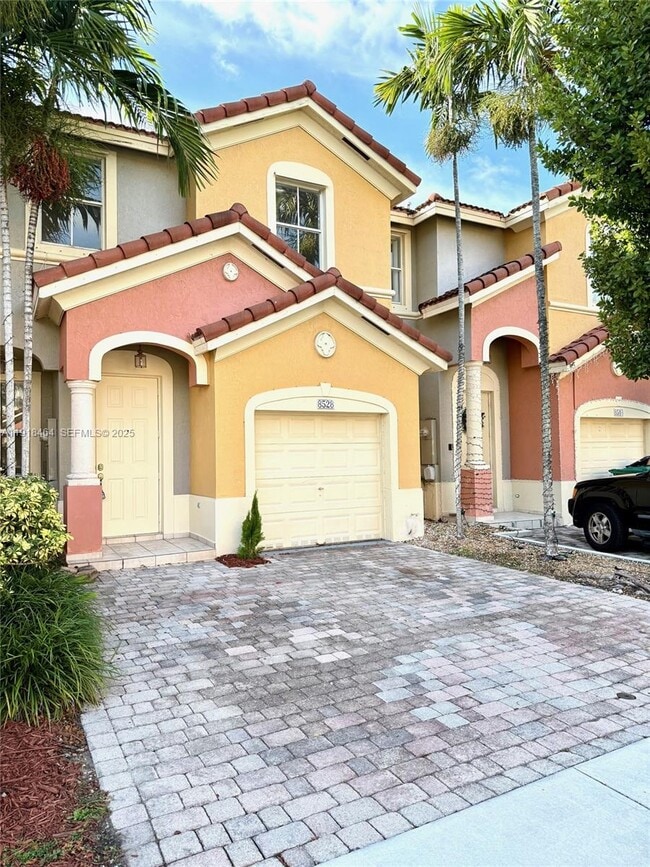 Photo - 8528 SW 166th Pl