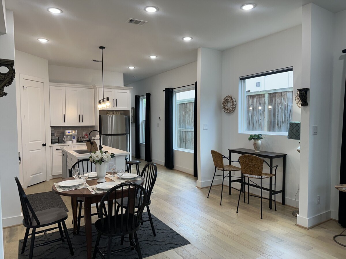 Photo - 1711 Ruth St Unidad C