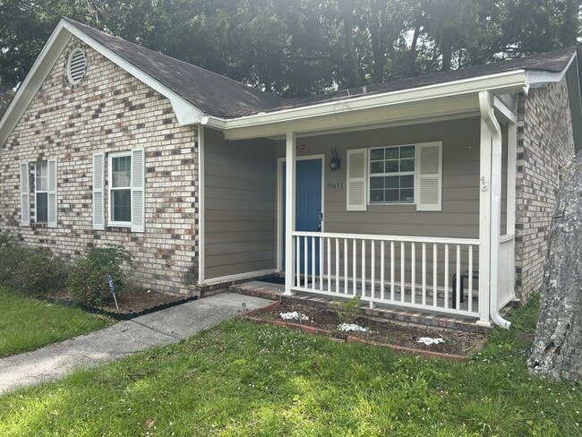 Photo - 9611 Blue Jay Ct House