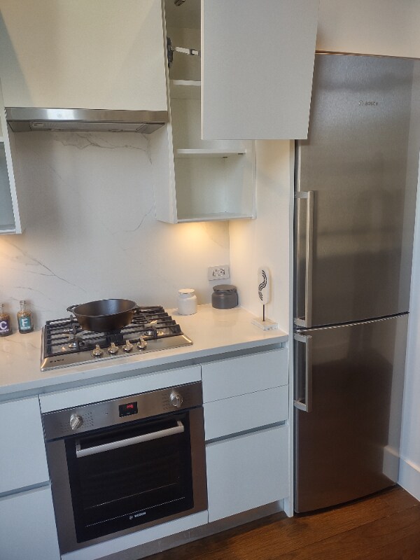 Photo - E. 44th St ,3rd Ave Unidad 23