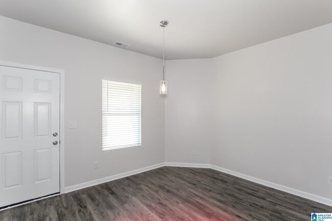 Photo - 304 Hidden Ct