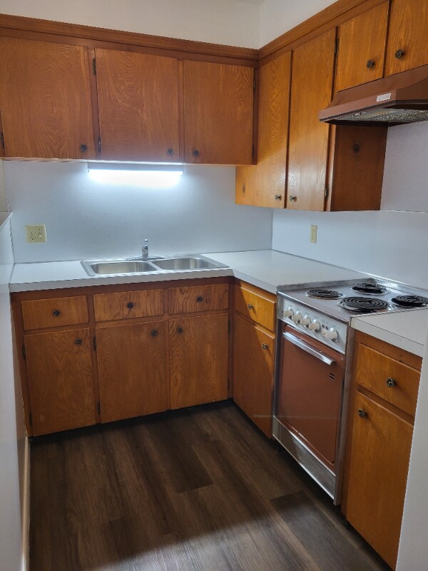 Photo - 212 N M St Unit READ ALL INFO