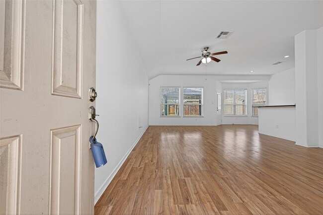 Photo - 22522 Fosters Park Ct