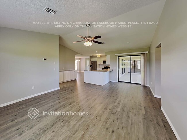 Photo - 234 Seasons Dr