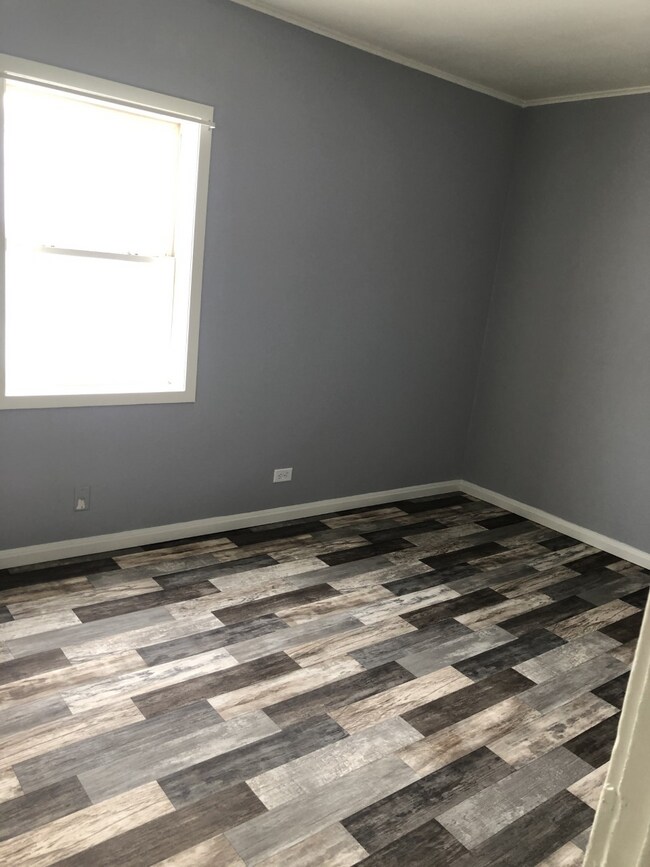 Photo - 923-925 Raton Ct Unit 923A