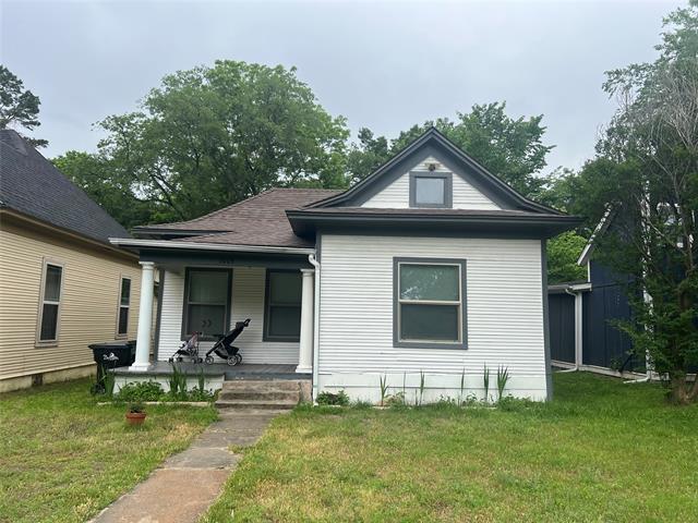 Photo - 1006 W Chestnut St Casa