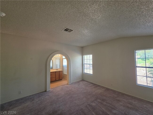 Photo - 4801 Fiesta Lakes St