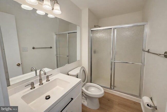 Photo - 2768 Marsala Ct