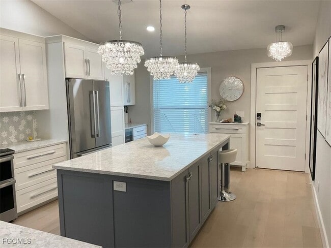 Photo - 922 SW 48th Terrace Unidad 214