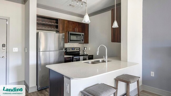 Photo - 6300 F 423 Unit 6107