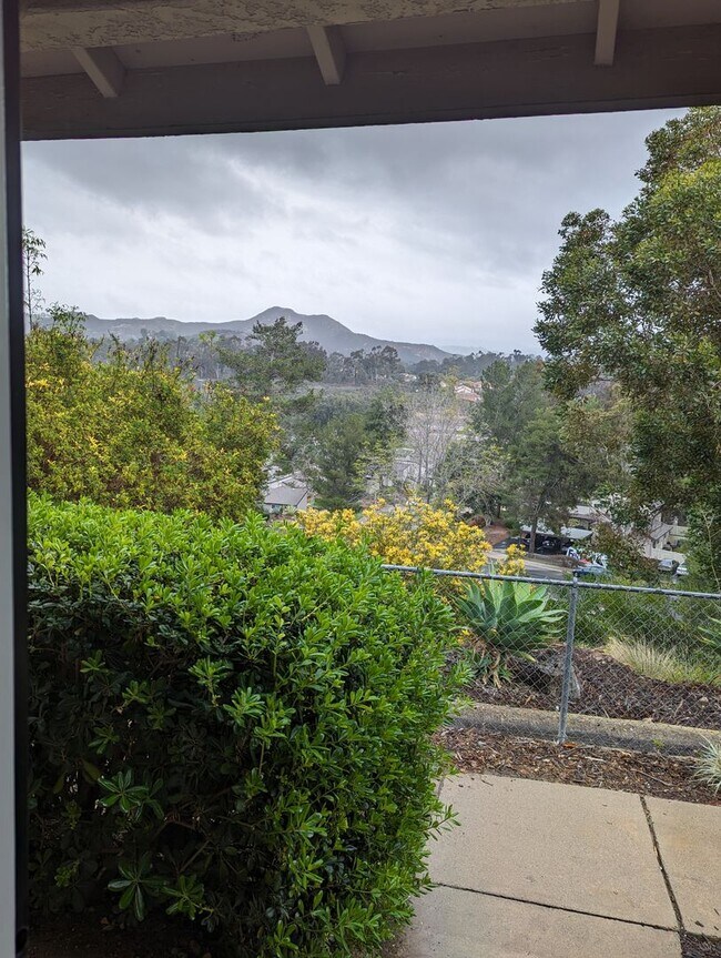 Fully Upgraded 3 Bed/2 Bath Condo Poway Condo for Rent in Poway, CA
