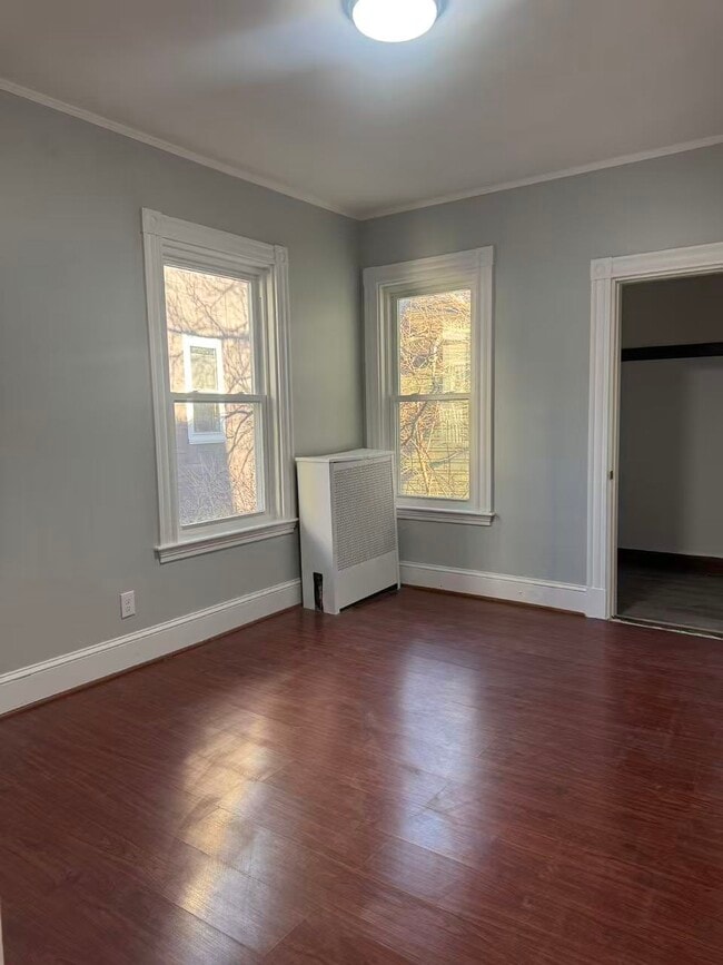 Photo - 43 Bradley St. Unidad 2