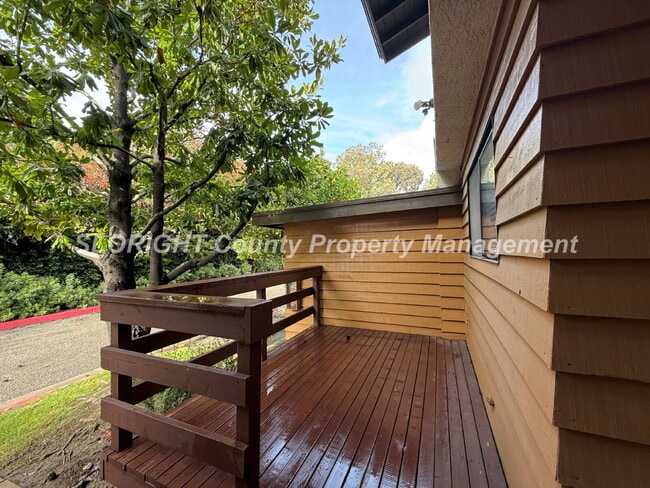 Photo - AVAILABLE NOW - 2 Bed / 2.5 Bath Downtown SLO