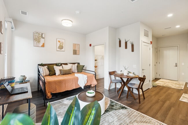 Photo - Park Morton I