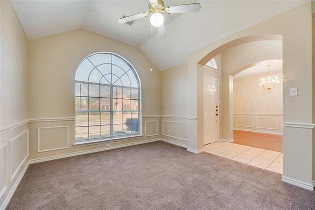 Photo - 1152 Taylor Ln