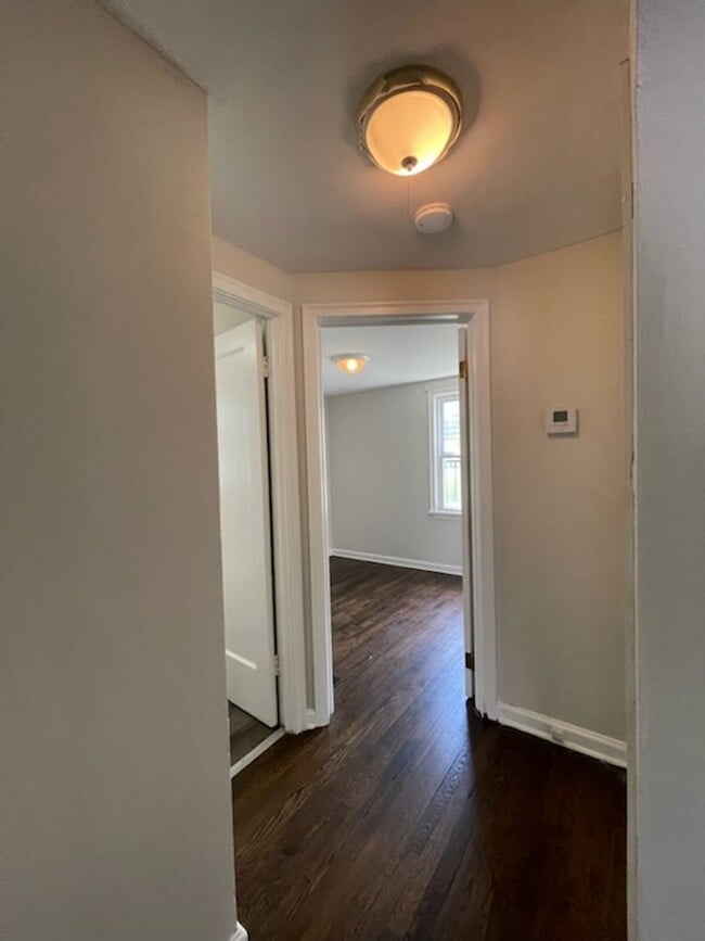 Photo - Bright & Inviting 2-Bedroom Home with Large Backyard - $1295.00