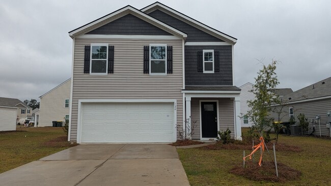 Building Photo - 120 Ellie Wy