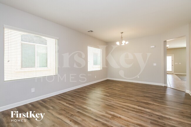 Photo - 5005 E Iolite St