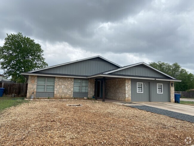 Building Photo - 8303 Meadow Fire St Rental