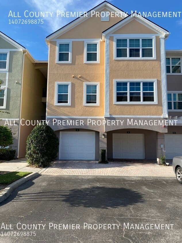 Photo - 3406 Soho St-203