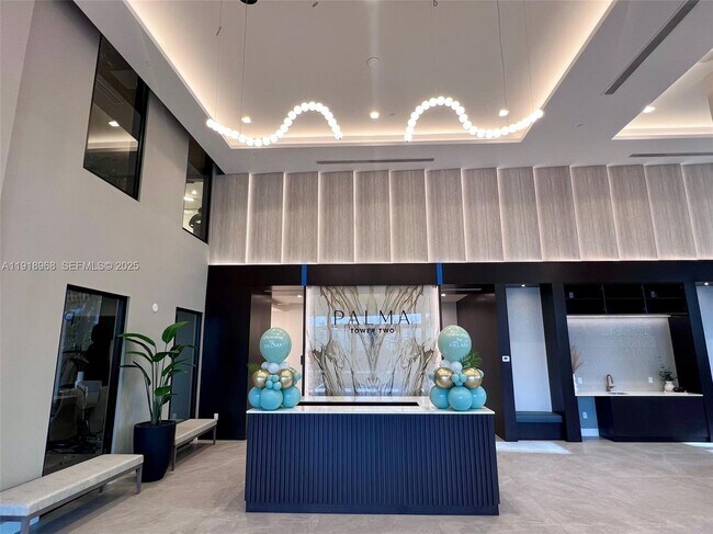 Building Photo - 5250 NW 84th Ave Unit 1-1506