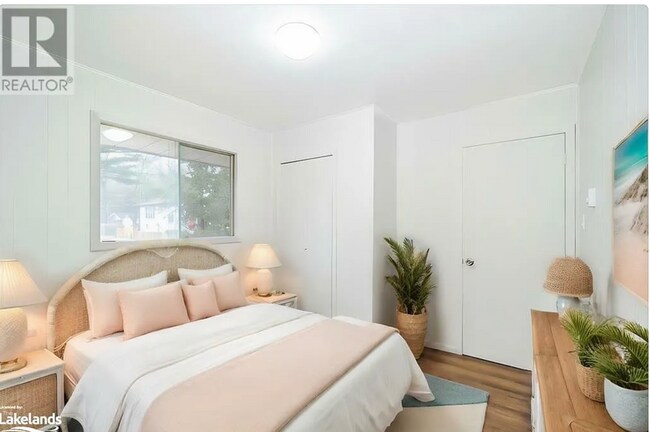 Photo - 36 Northgate Rd