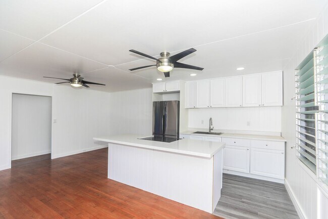 Photo - BK-1520 Unit Main House