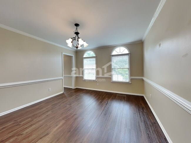 150 Stonburg Rd