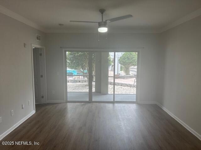 Photo - 8290 Gate Pkwy W Unidad 801