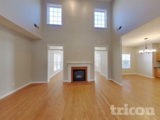 Photo - 237 Berkeley Ridge Dr