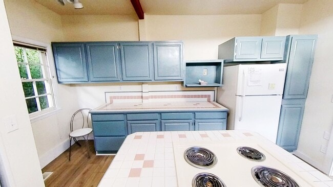 Photo - 3 Bed, 2 Bath House Minutes from Downtown Bellingham!