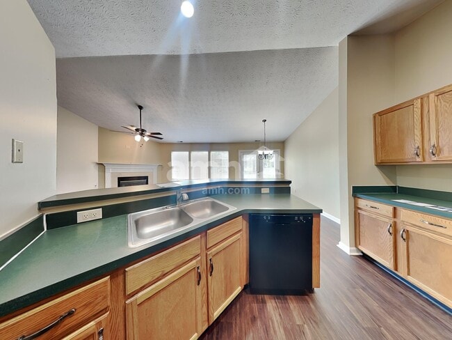 Photo - 7705 Corsican Cir