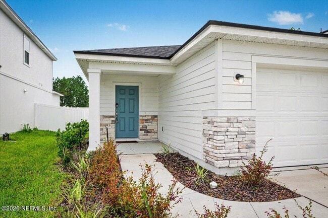 Photo - 829 Cordova Palms Pkwy
