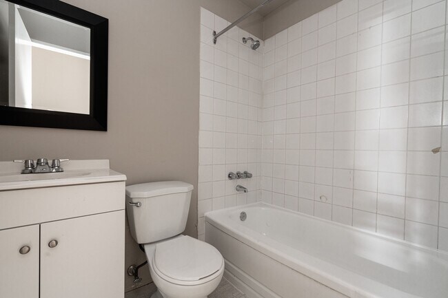 Photo - 109 Indian Rd Unit 403