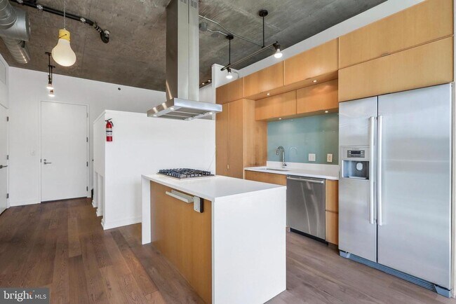 Photo - 1515 15th St NW Unidad 428