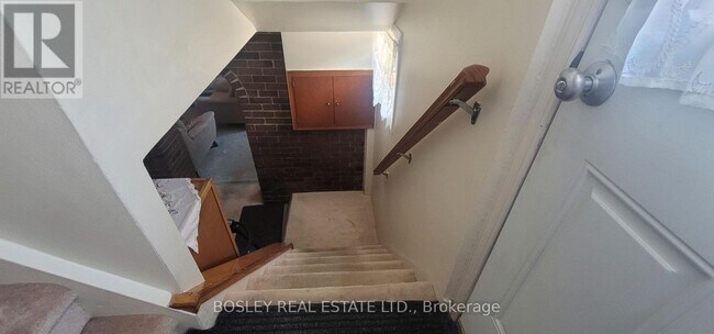 Photo - 50 Hathway Dr