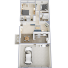 2B_900_1100_Overhead_145881.png
