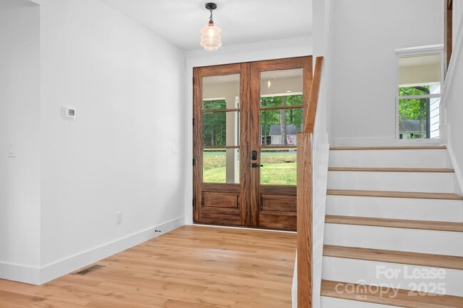 Photo - 106 Arbor Dr