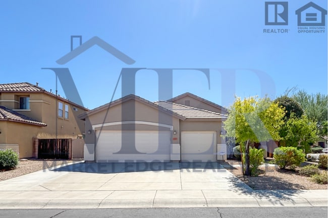 Building Photo - 4Bed/2Bath Furnished Home w/3 Car Garage! Move-In Ready on 05/28/2026! -- RV GATE!
