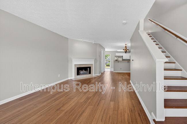 Photo - 3271 Harpeth Springs Dr