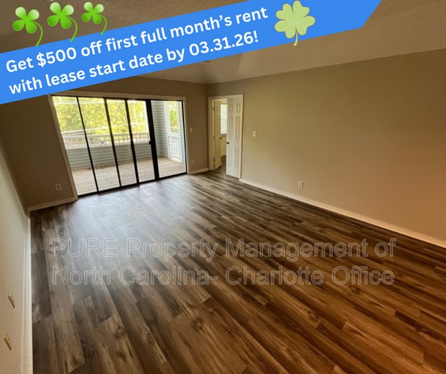 Building Photo - 300 E Park Ave Unit 6