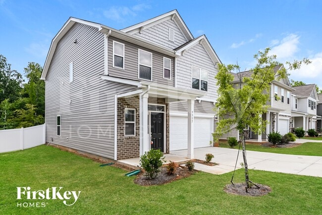 Photo - 9317 Sloan Forest Dr